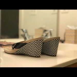 Coach Women’s sandals